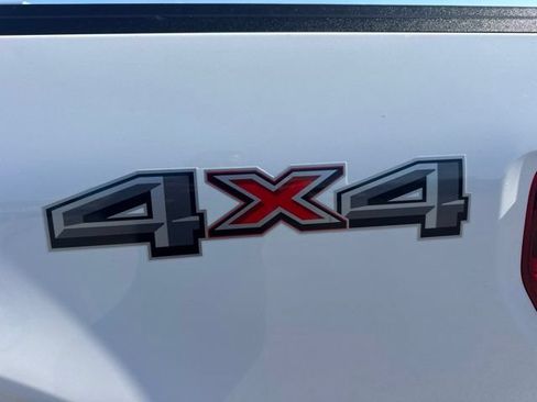 Used 2021 Ford F150 XL w/ Trailer Tow Package AWD/4WD image 10
