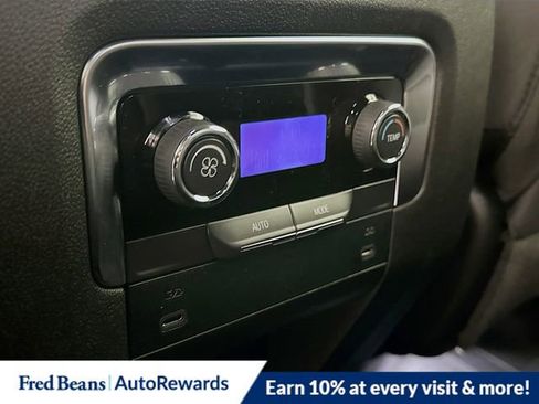 New 2026 Chevrolet Tahoe LS image 15