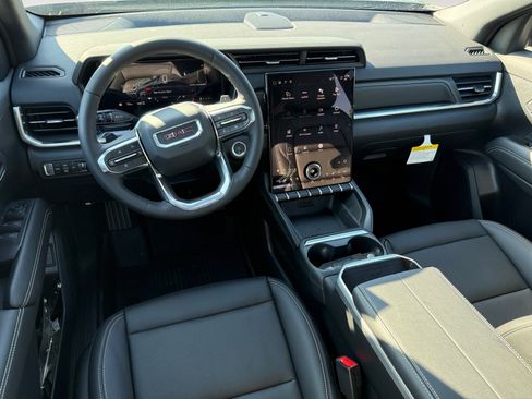 New 2026 GMC Terrain Elevation w/ Elevation Premium Package image 15