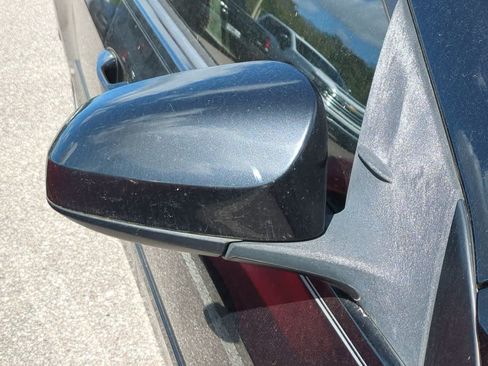 Used 2017 Toyota Corolla L image 10