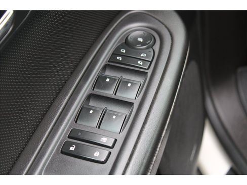 Used 2012 GMC Acadia Denali AWD/4WD image 15