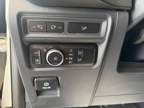Certified 2024 Ford F150 XLT w/ Equipment Group 302A MID AWD/4WD image 15