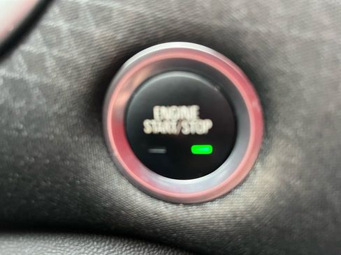 Used 2023 Chevrolet Malibu LT w/ Driver Confidence Package image 17