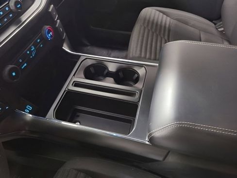 Used 2021 Ford F150 XL w/ STX Appearance Package AWD/4WD image 31