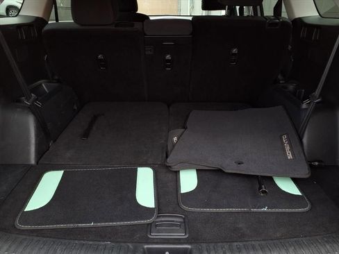 Used 2019 Kia Sorento LX image 20