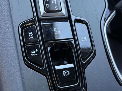 Used 2023 Lexus RX 350 w/ Accessory Package (K3) image 24