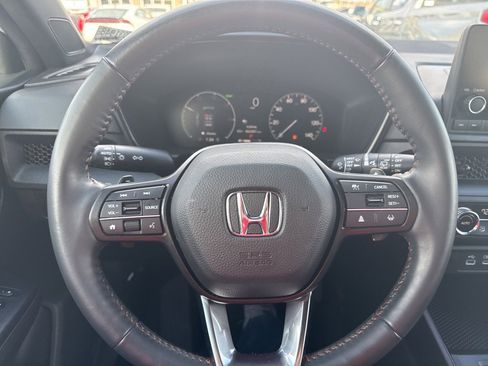 Used 2023 Honda CR-V Sport image 22