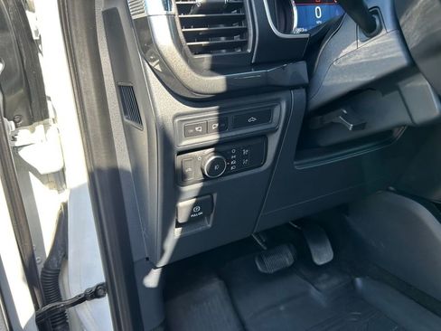 Used 2022 Ford F150 XLT w/ Equipment Group 302A High image 21