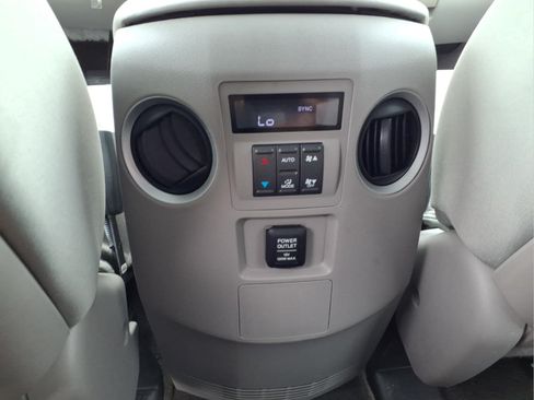 Used 2014 Honda Pilot EX image 14