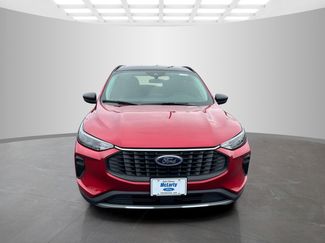 New 2026 Ford Escape Active video 2