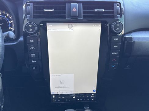 Used 2019 Toyota 4Runner TRD Pro image 23