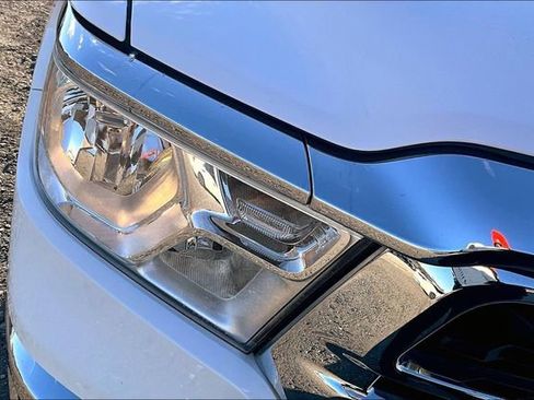 Used 2022 RAM 1500 Big Horn image 30
