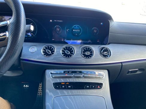 Used 2023 Mercedes-Benz CLS 450 4MATIC image 18