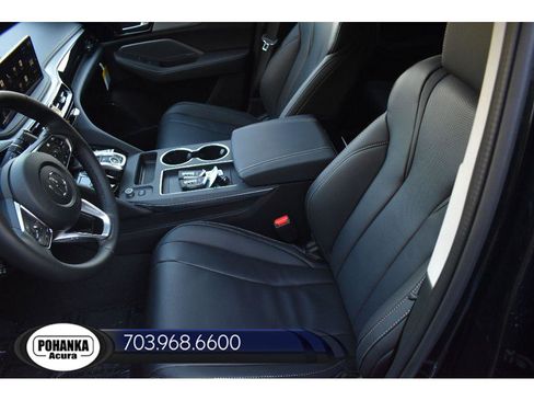 New 2026 Acura MDX w/ Technology Package image 14