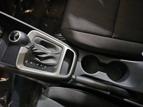 New 2026 Hyundai Venue SE image 23