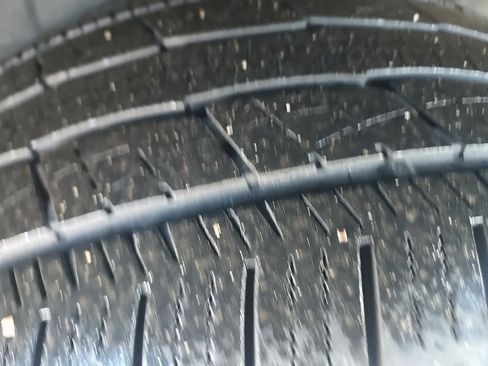 Used 2022 Ford Expedition Max Platinum image 51