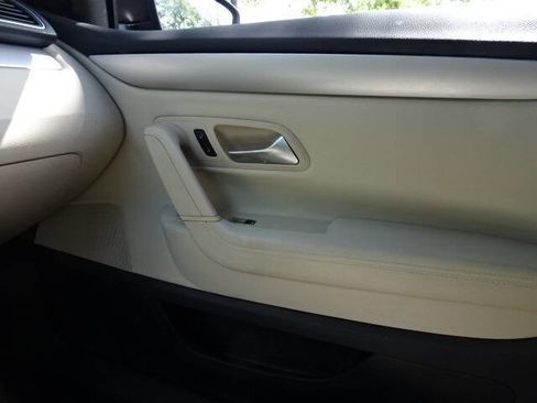 Used 2012 Volkswagen CC R-Line image 30