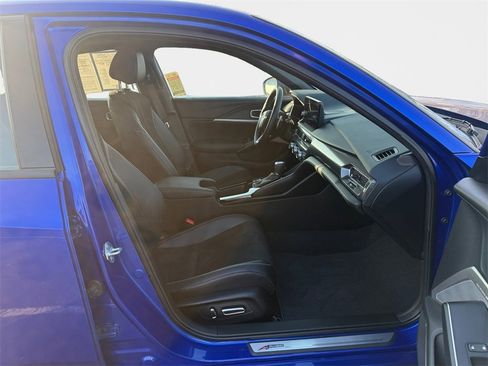 Used 2024 Acura Integra A-Spec image 19