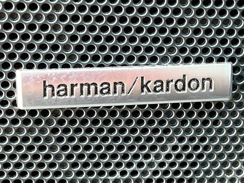 Used 2023 Subaru Ascent Touring image 18