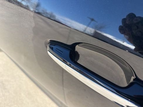 Used 2024 Toyota RAV4 Limited image 11