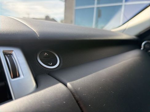 Used 2019 Land Rover Range Rover Sport Autobiography image 78