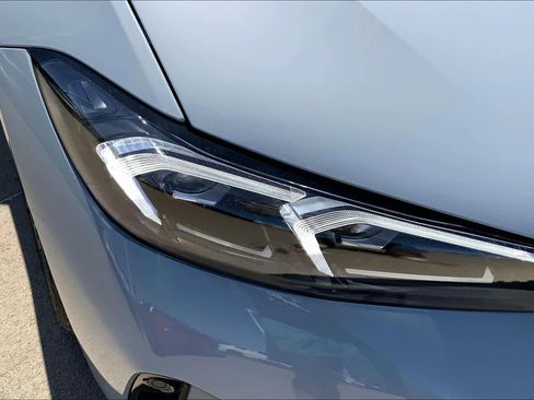 New 2026 BMW 330i xDrive Sedan w/ M Sport Package image 13