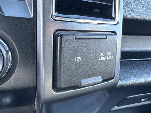 Used 2020 Ford F150 XLT w/ Equipment Group 302A Luxury image 51