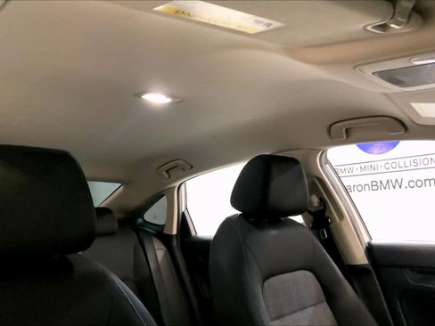 Used 2022 Honda Civic LX image 13