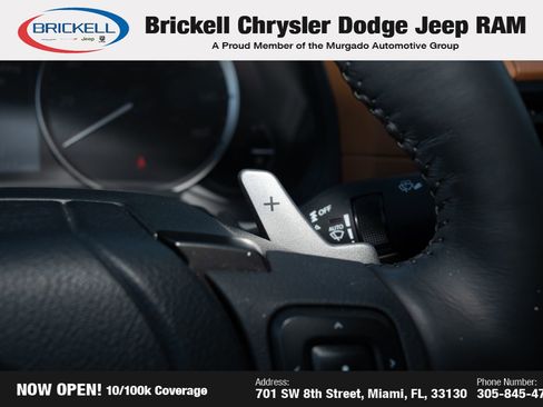 Used 2024 Lexus IS 300 w/ Comfort Package image 31