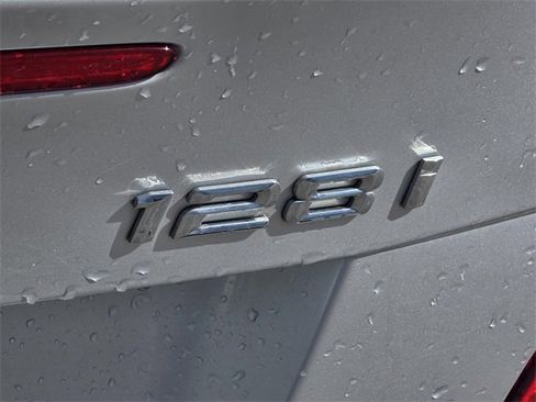Used 2012 BMW 128i Coupe image 22