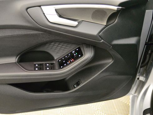 New 2025 Audi A5 2.0T Premium Plus image 10