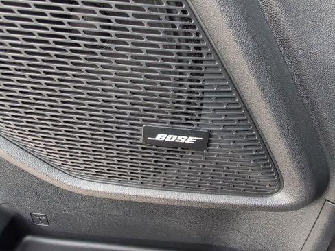 New 2024 Chevrolet Silverado EV RST image 16