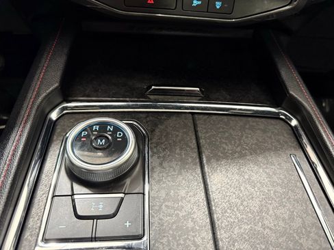 Used 2023 Ford Expedition Max Limited image 47