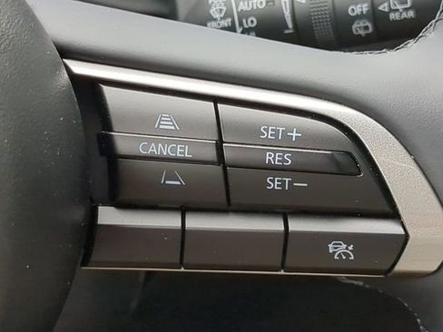 New 2026 MAZDA CX-30 AWD 2.5 S image 23