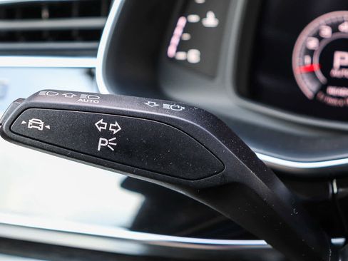 New 2026 Audi Q7 3.0T Premium image 31