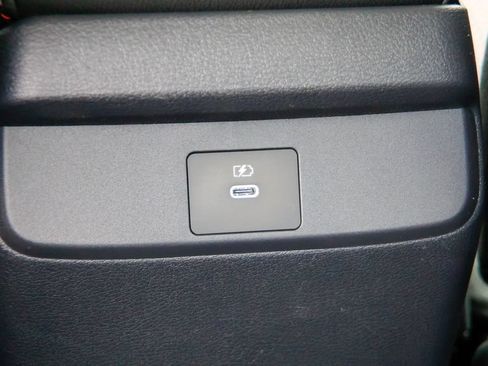 New 2026 Nissan Sentra SR FWD image 16