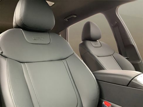 Certified 2025 Hyundai Tucson XRT image 22