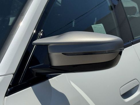 Used 2022 BMW i4 M50 w/ Premium Package image 5