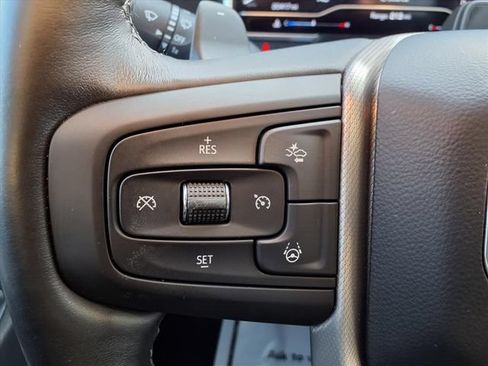 Used 2024 GMC Sierra 1500 Denali AWD/4WD image 30