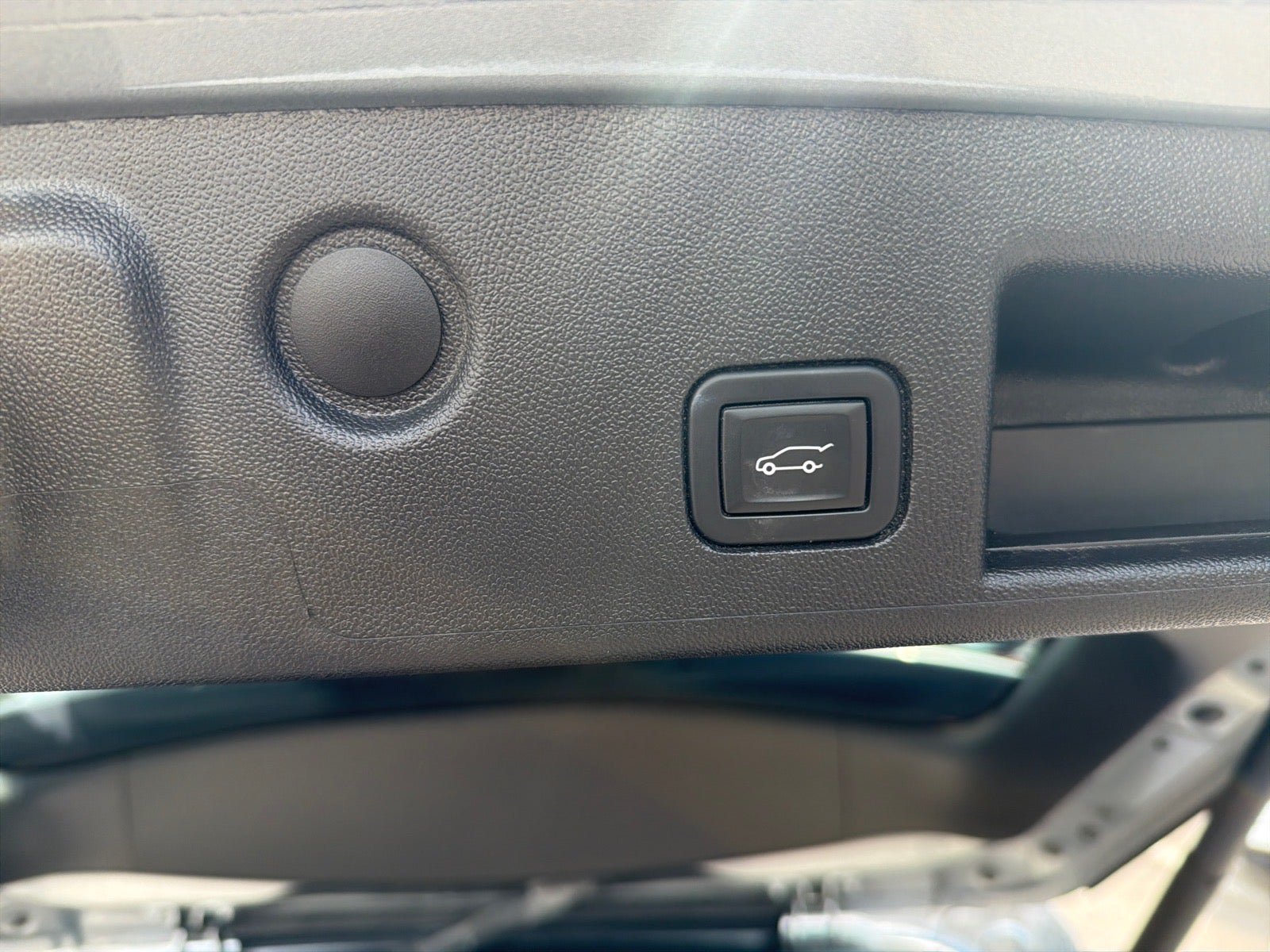 Used 2024 Chevrolet Equinox LT AWD/4WD image 10