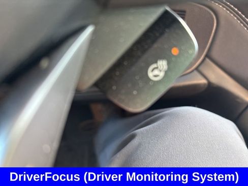 Certified 2023 Subaru Outback Limited image 28