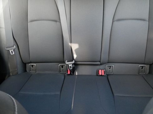 Certified 2024 Toyota Corolla LE image 13