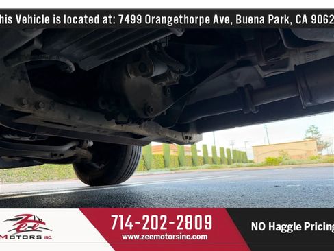 Used 2014 Ford F150 XL w/ Equipment Group 101A Mid image 48