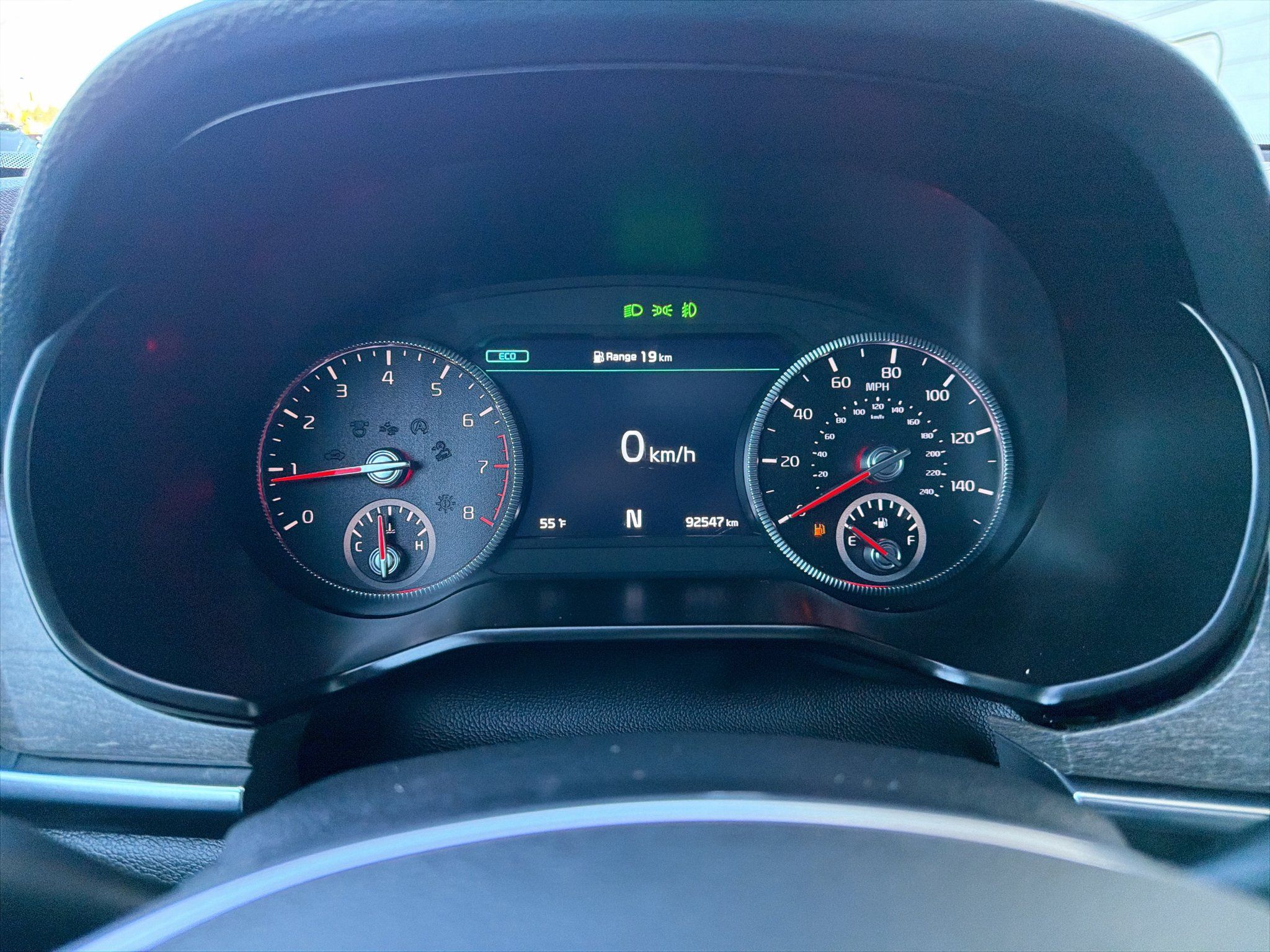 Used 2022 Kia Telluride SX AWD/4WD image 42