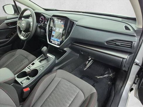 Used 2024 Subaru Impreza 2.0i Sport AWD/4WD image 26