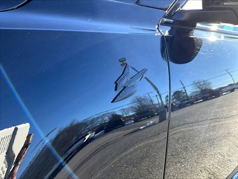 Used 2024 Dodge Hornet R/T w/ R/T Blacktop Package image 29