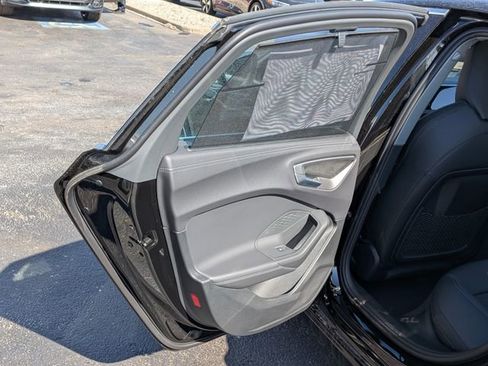 New 2025 Audi A5 2.0T Premium Plus image 15