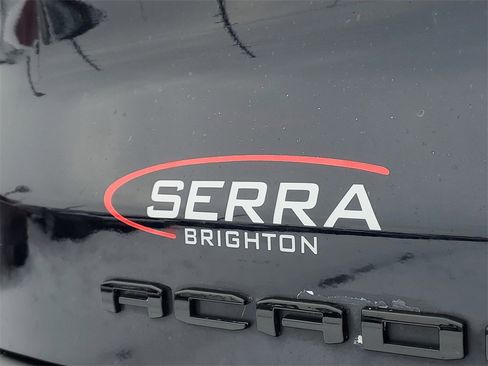 Used 2022 GMC Acadia SLE w/ Driver Convenience Package image 34