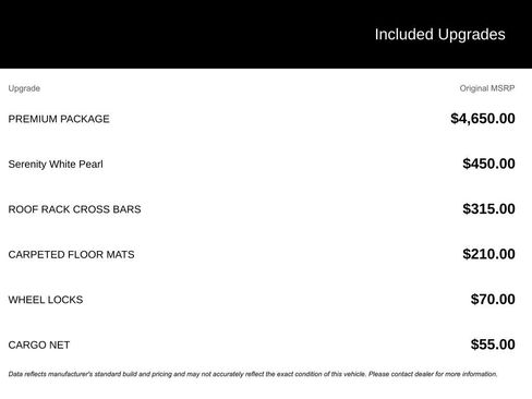 Used 2023 Hyundai Santa Fe SEL w/ Premium Package image 2