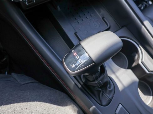 New 2026 Dodge Durango GT AWD/4WD image 26